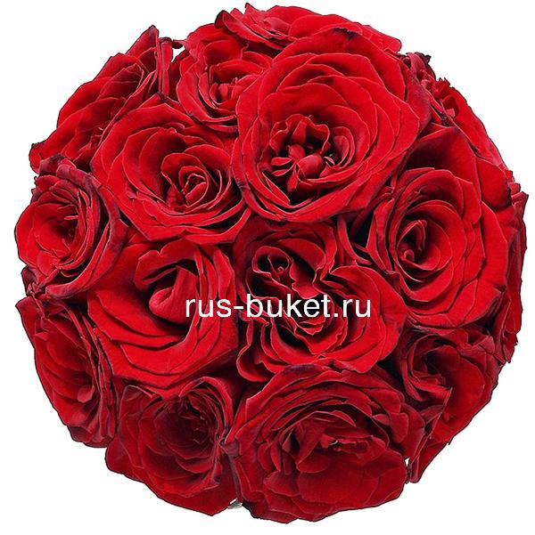 Букет "Восхищение".png