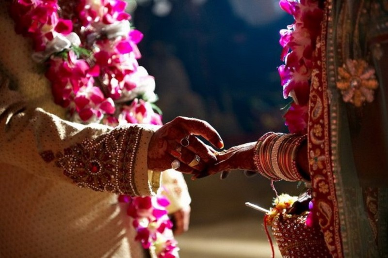 индия свадьба.jpg