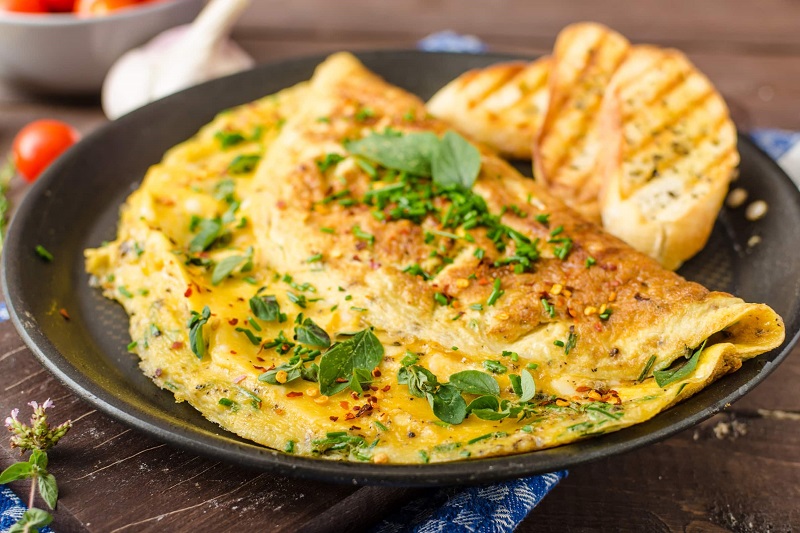 frittata-con-erbette.jpg