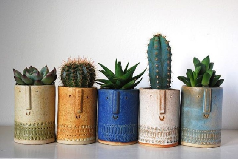 3d19d368cb7a920f6ea6238e9619a9f3--pottery-bowls-pottery-ideas.jpg