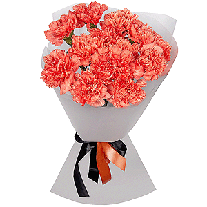 Spring of Victory with delivery Kerch