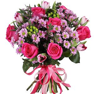 Playful Mood with delivery Kerch