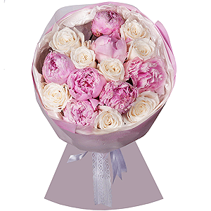 Ode to Feelings with delivery Kerch