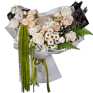 Birch Grove with delivery Kerch