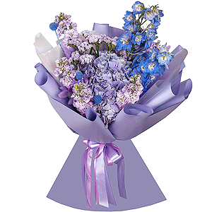 Pearl of Baikal with delivery Kerch