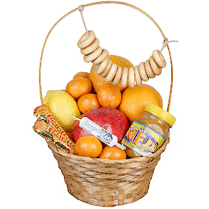 Be healthy! with delivery Kerch