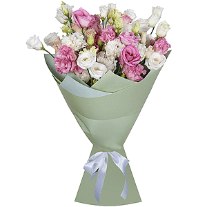 A Drop Of Happiness with delivery Kerch