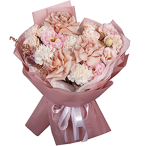 Serenade of Love with delivery Kerch