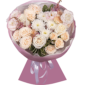 Cloud of Joy with delivery Kerch