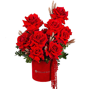 Russian Classics with delivery Kerch