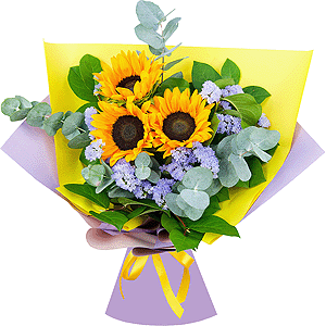 Summer fantasies with delivery Kerch