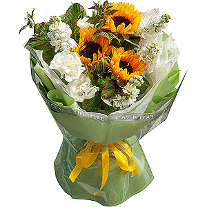 To the Teacher, With Love with delivery Kerch