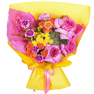 Sunny side with delivery Kerch