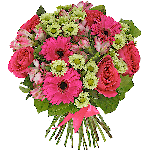 color with delivery Kerch