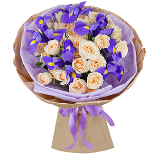 Attraction with delivery Kerch