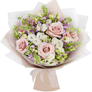 My dream with delivery Kerch