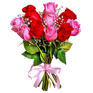 Express Bouquet with delivery Kerch