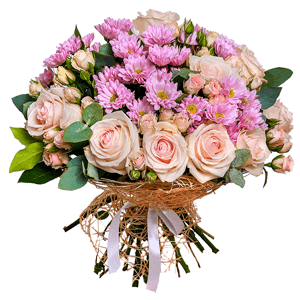Magic of Feelings with delivery Kerch