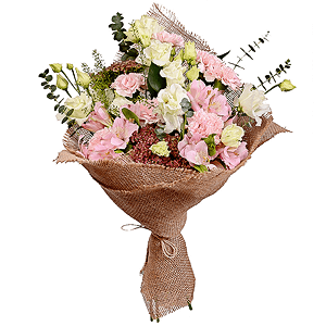 Lacy dreams with delivery Kerch