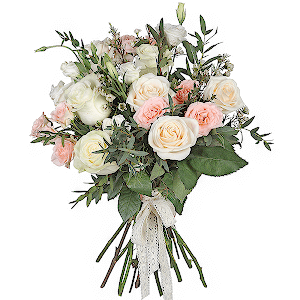 Tenderness with delivery Kerch