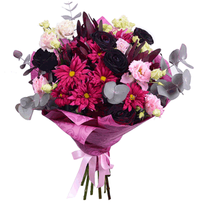Tender is the night with delivery Kerch