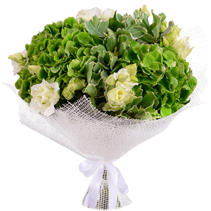 A new day with delivery Kerch