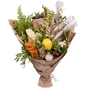 By the sea with delivery Kerch