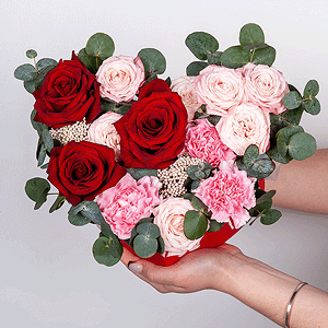 By Your Side with delivery Kerch