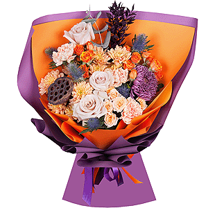 Moulin Rouge with delivery Kerch