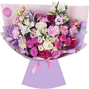 The Royal Ball with delivery Kerch