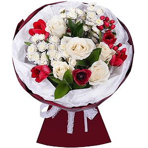 Prima with delivery Kerch