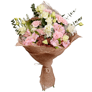 Lacy dreams with delivery Kerch