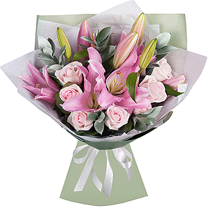 Secret of tenderness with delivery Kerch