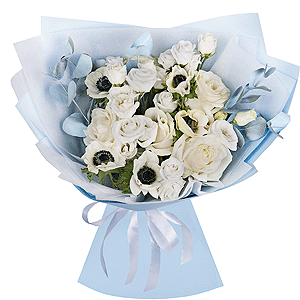 Gone with the Wind with delivery Kerch