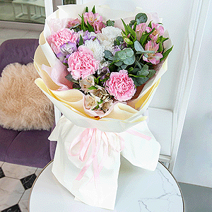 Treasure with delivery Kerch