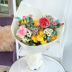 Time to Shine with delivery Kerch