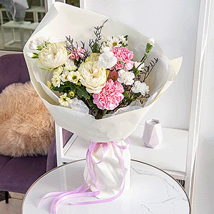 Happiness Ahead with delivery Kerch