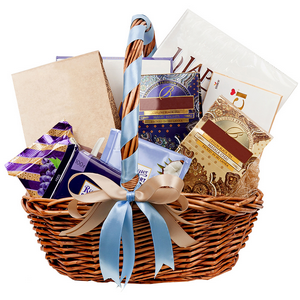 Tea for two with delivery Kerch