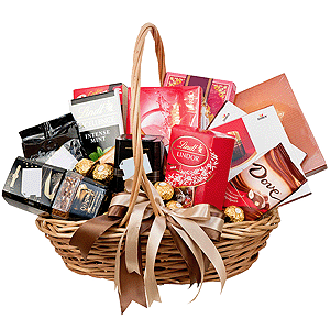 Harmony of Taste with delivery Kerch