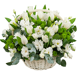 Snowdrops with delivery Kerch
