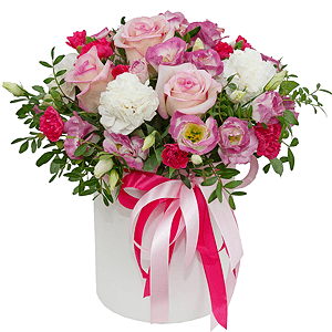 Darling with delivery Kerch