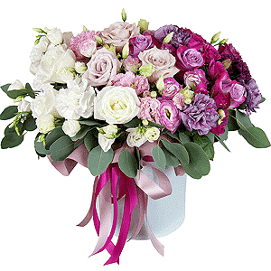 Euphoria with delivery Kerch