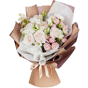 Silk with delivery Kerch