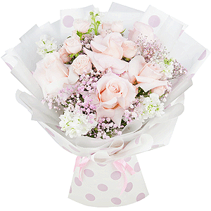 Tenderness with delivery Kerch