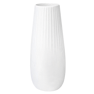 Opaque vase with delivery Kerch