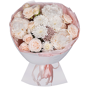 Flower Powder with delivery Kerch