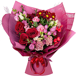 Passionate secret with delivery Kerch