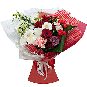 Tango together with delivery Kerch