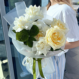 Natural Balance with delivery Kerch