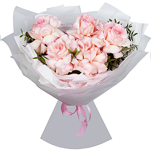 Pearl of Love with delivery Kerch
